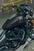 Indian Scout 1250 101 (2025) (7)