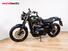 Triumph Street Scrambler 900 (2017 - 18) (8)
