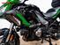 Kawasaki Versys 1000 SE (2019 - 20) (9)