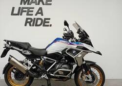 Bmw R 1250 GS (2019 - 20) usata