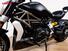 Ducati XDiavel 1262 Dark (2021 - 24) (9)