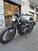 Triumph Street Scrambler 900 (2017 - 18) (6)