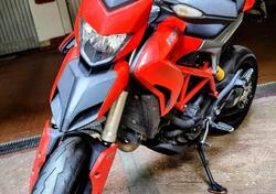Ducati Hypermotard 821 (2013 - 15) usata
