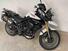 Triumph Tiger 800 ABS (2010 - 14) (6)