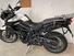 Triumph Tiger 800 ABS (2010 - 14) (7)