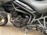 Triumph Tiger 800 ABS (2010 - 14) (9)