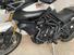Triumph Tiger 800 ABS (2010 - 14) (11)