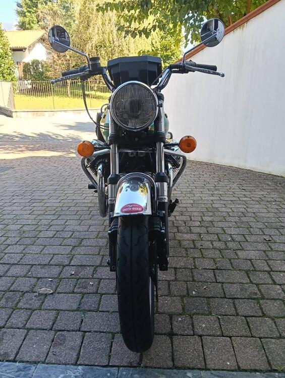 Moto Guzzi 850 T3 (3)