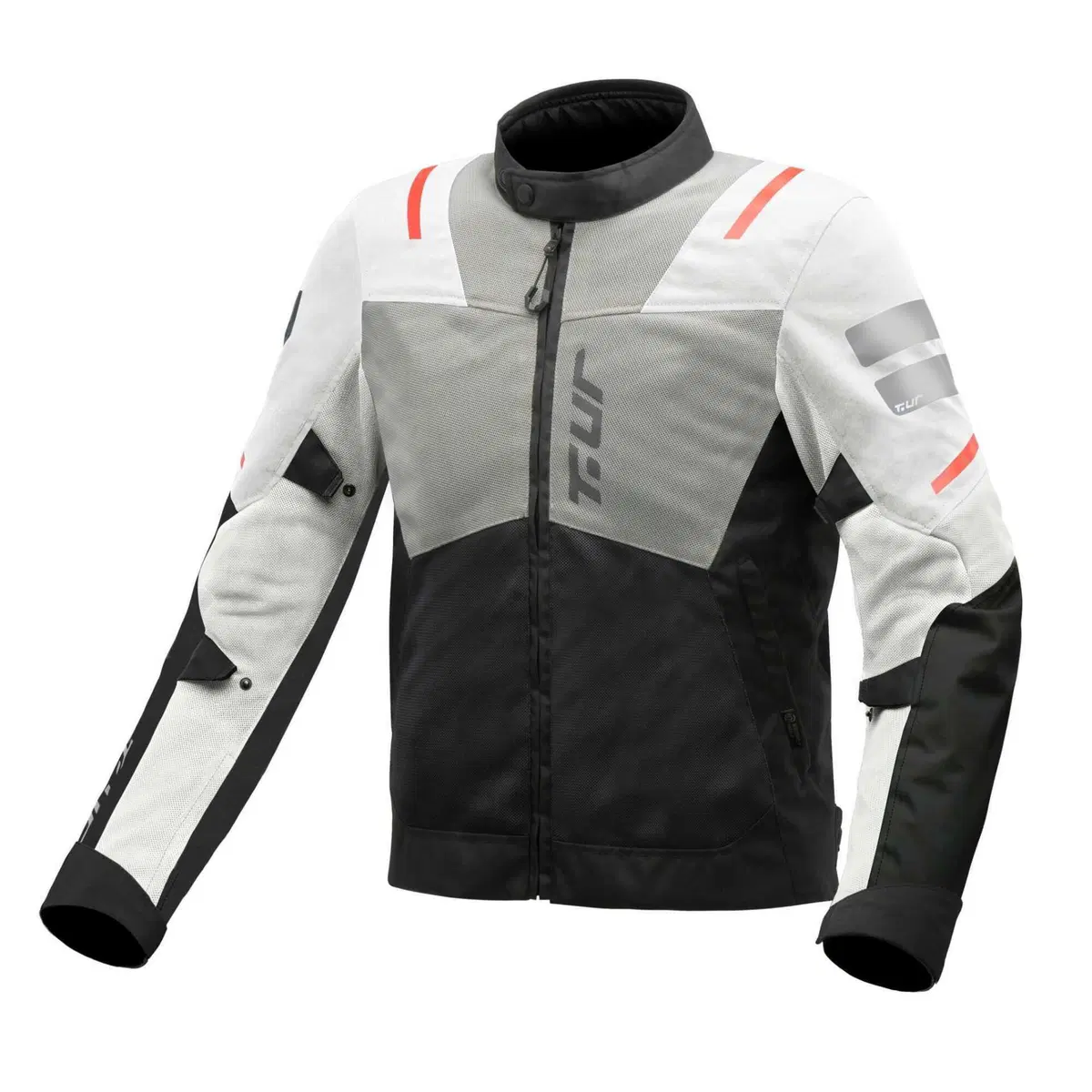  Nuove giacche estive T.ur (10)