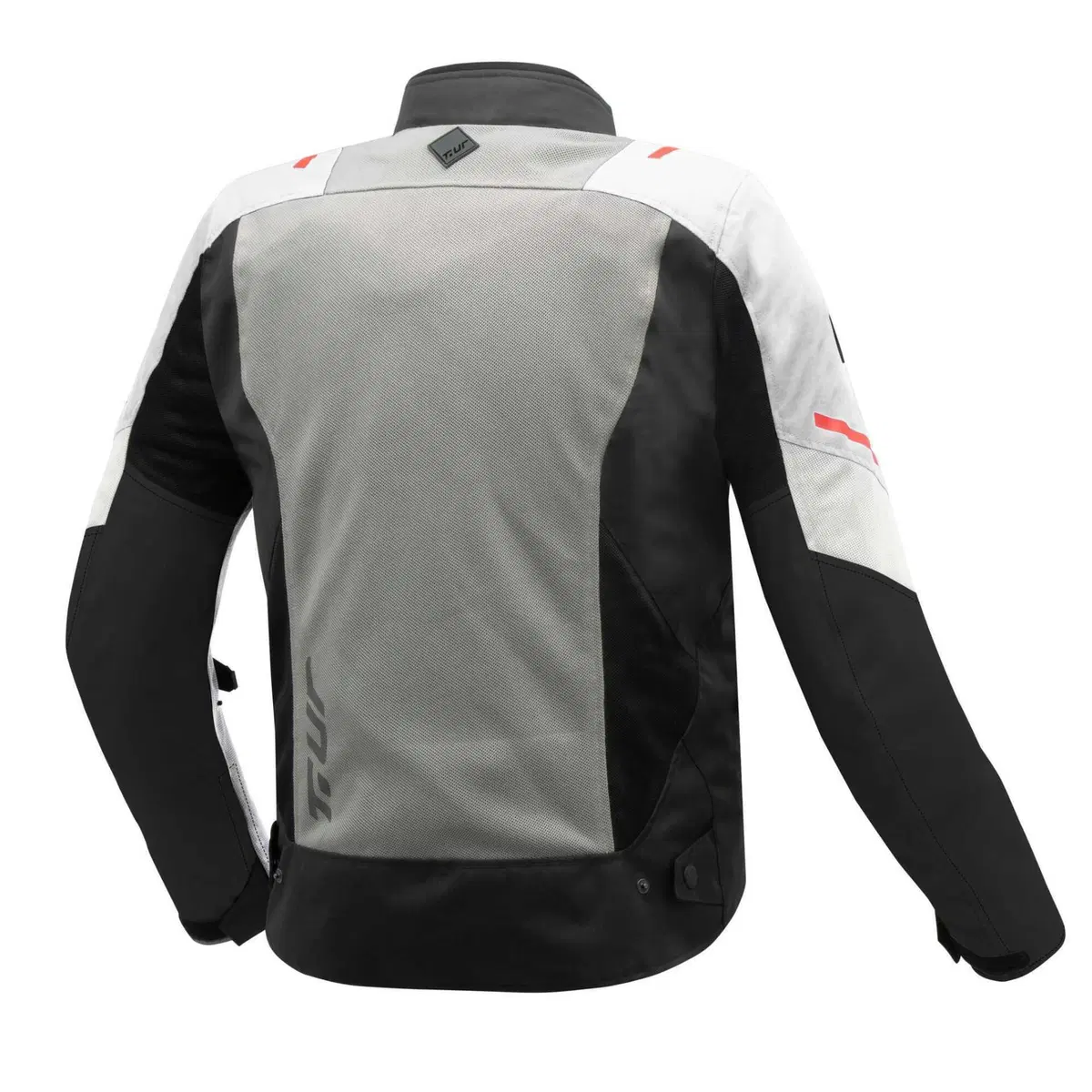  Nuove giacche estive T.ur (11)