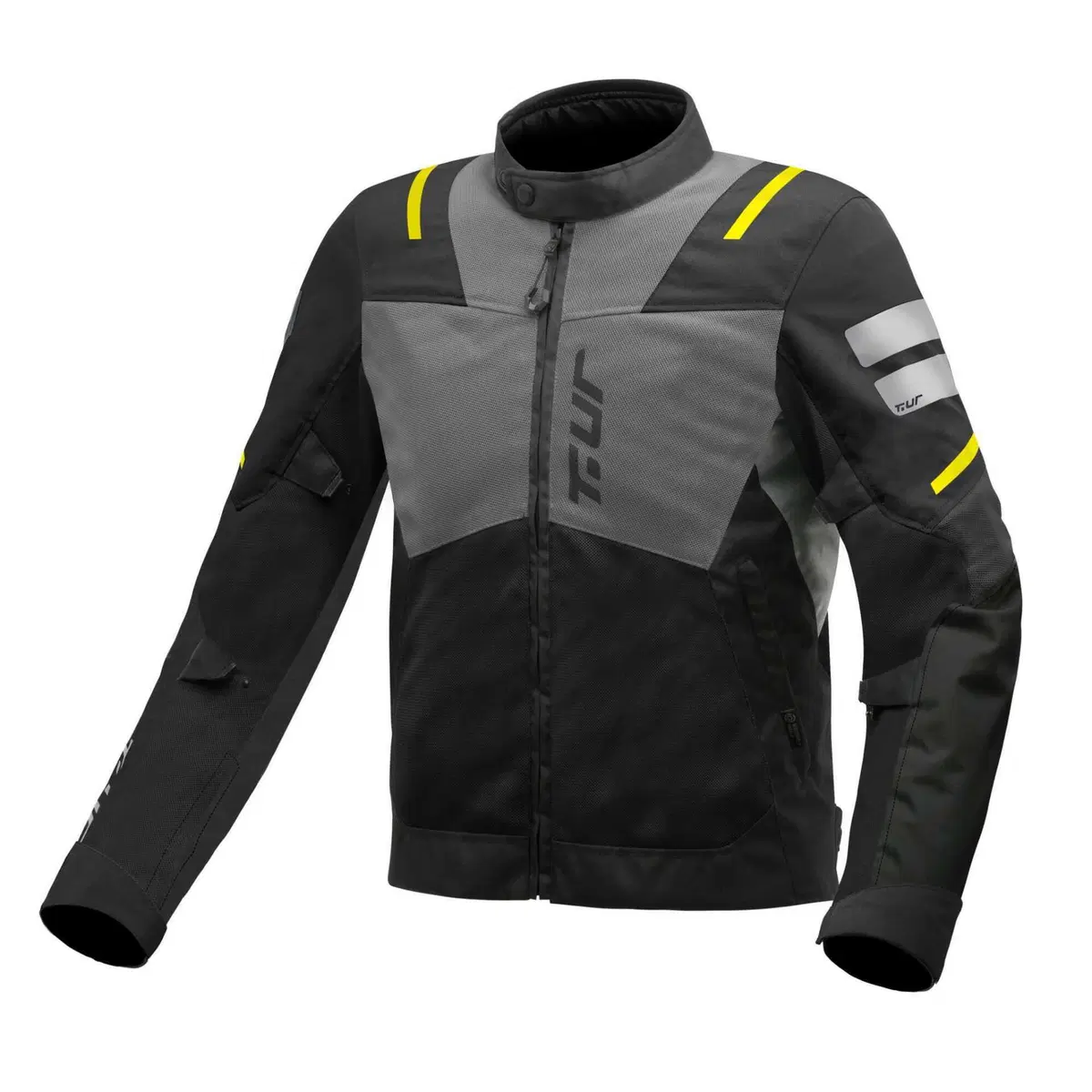  Nuove giacche estive T.ur (16)