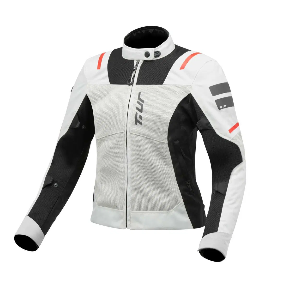  Nuove giacche estive T.ur (22)