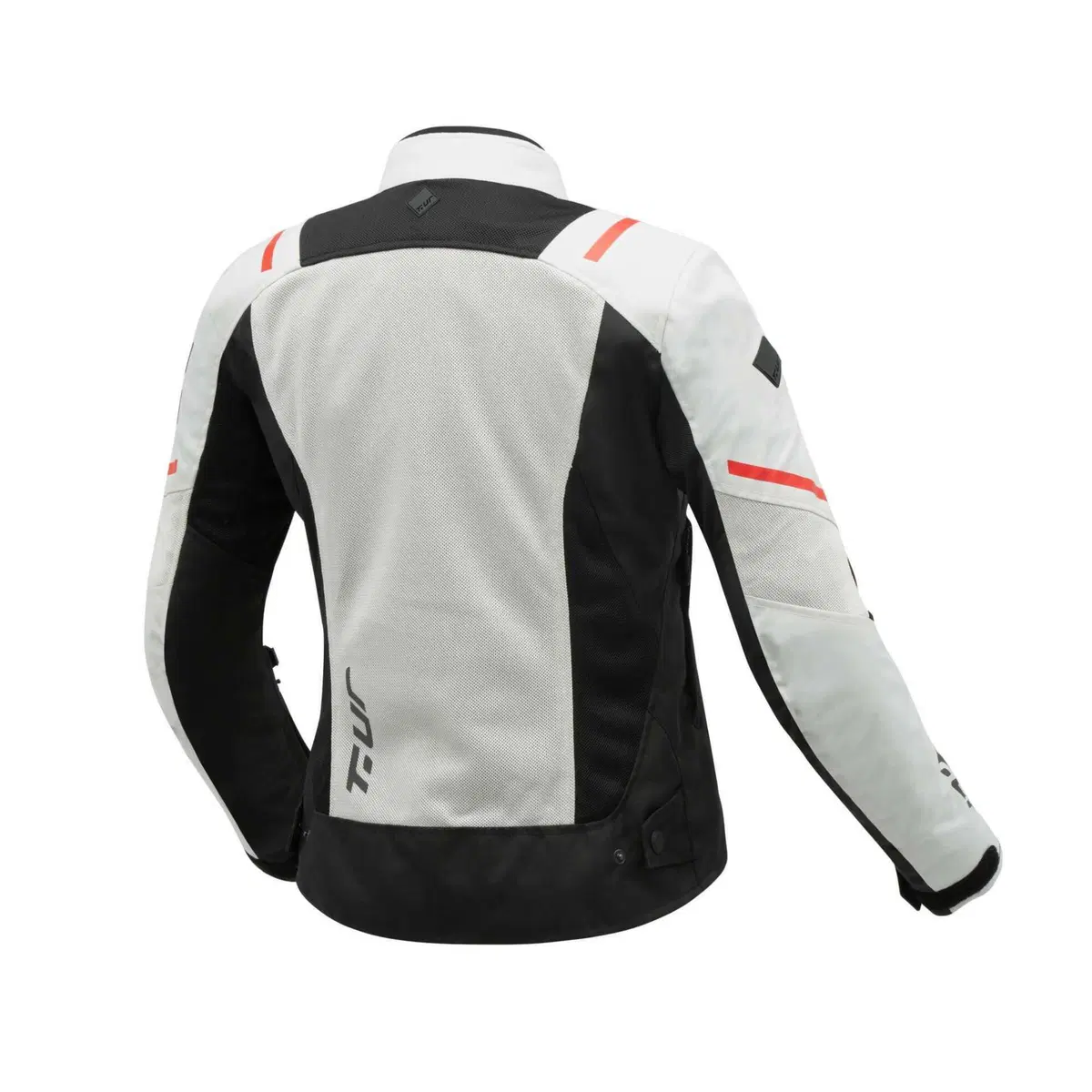  Nuove giacche estive T.ur (23)