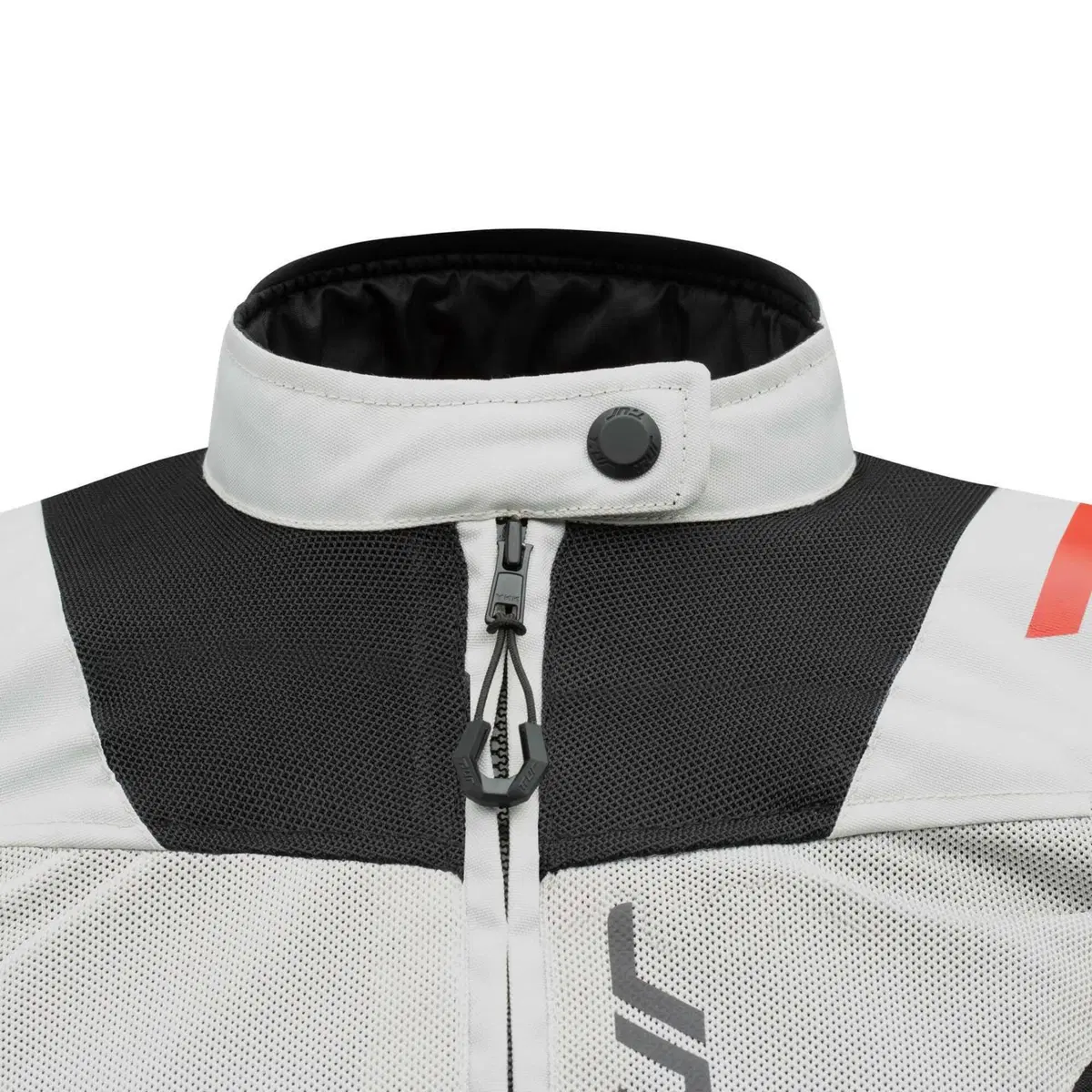  Nuove giacche estive T.ur (25)