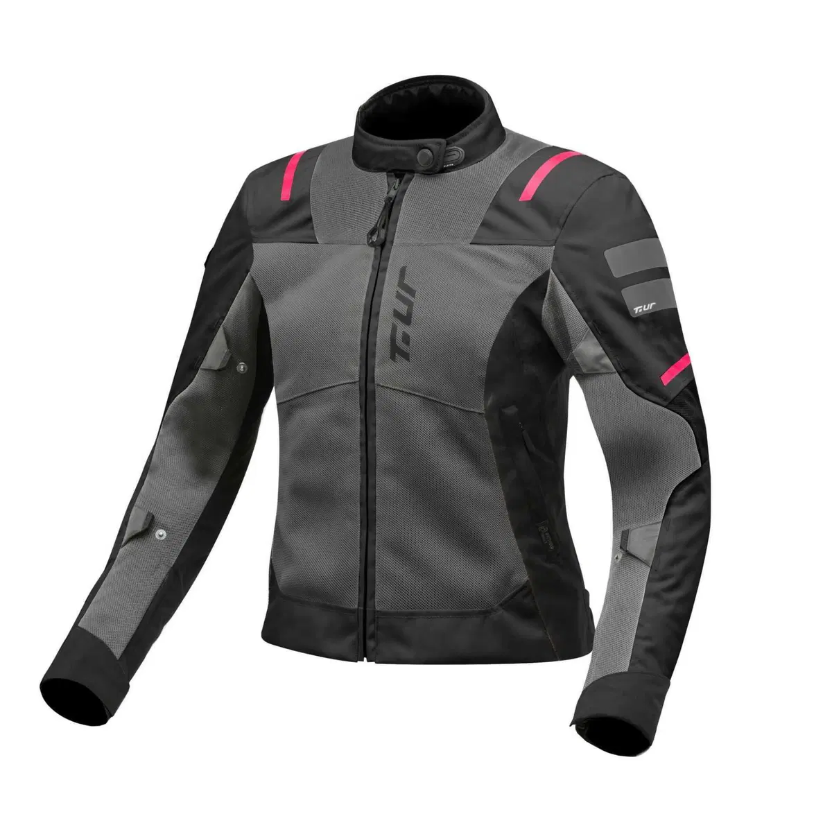  Nuove giacche estive T.ur (31)