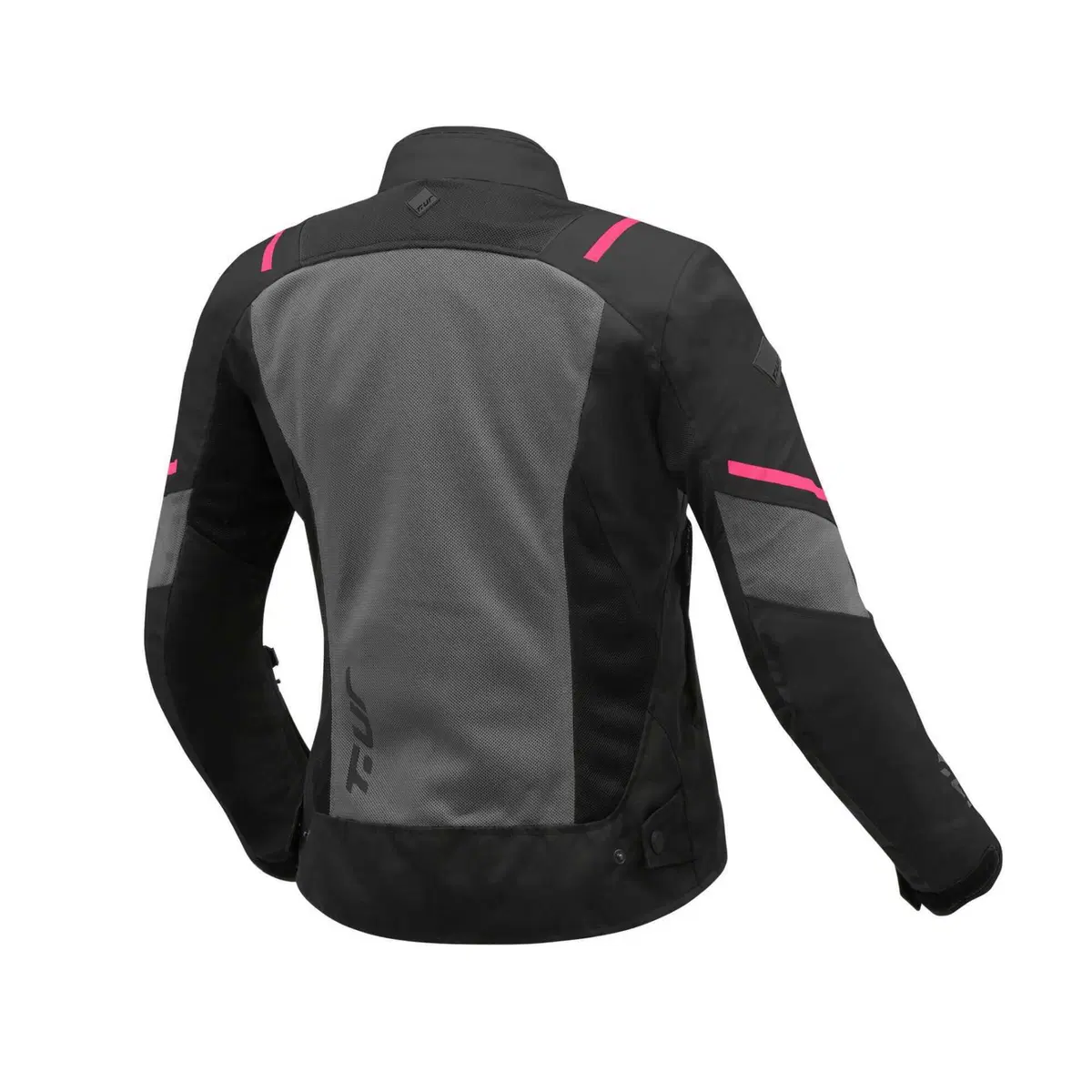  Nuove giacche estive T.ur (32)