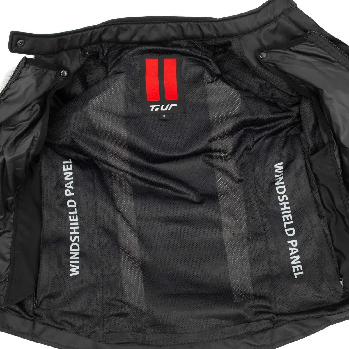  Nuove giacche estive T.ur (37)