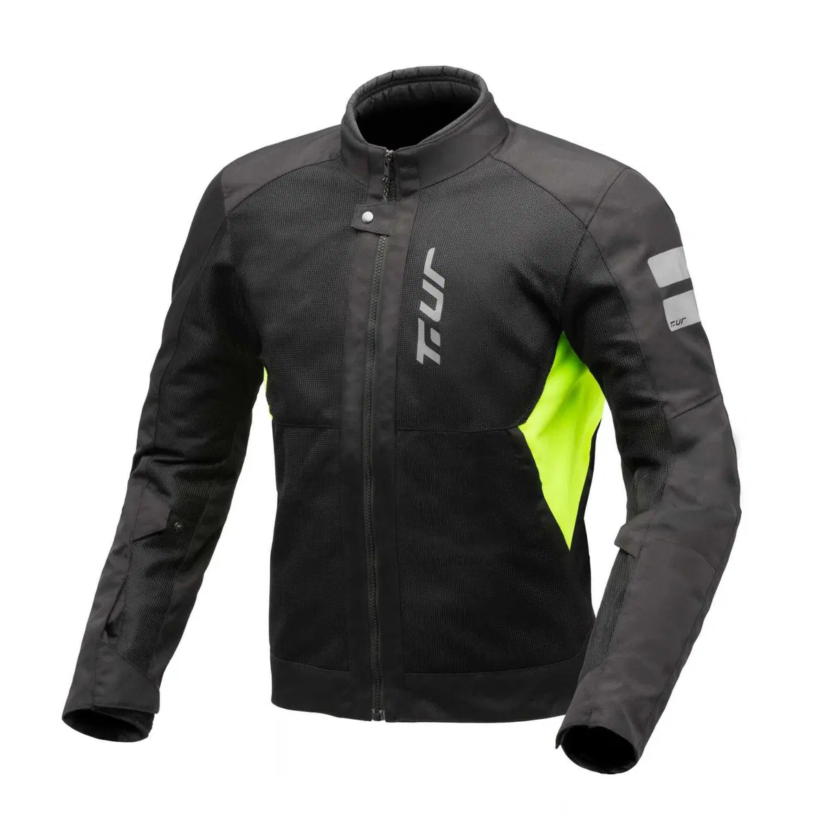  Nuove giacche estive T.ur (38)
