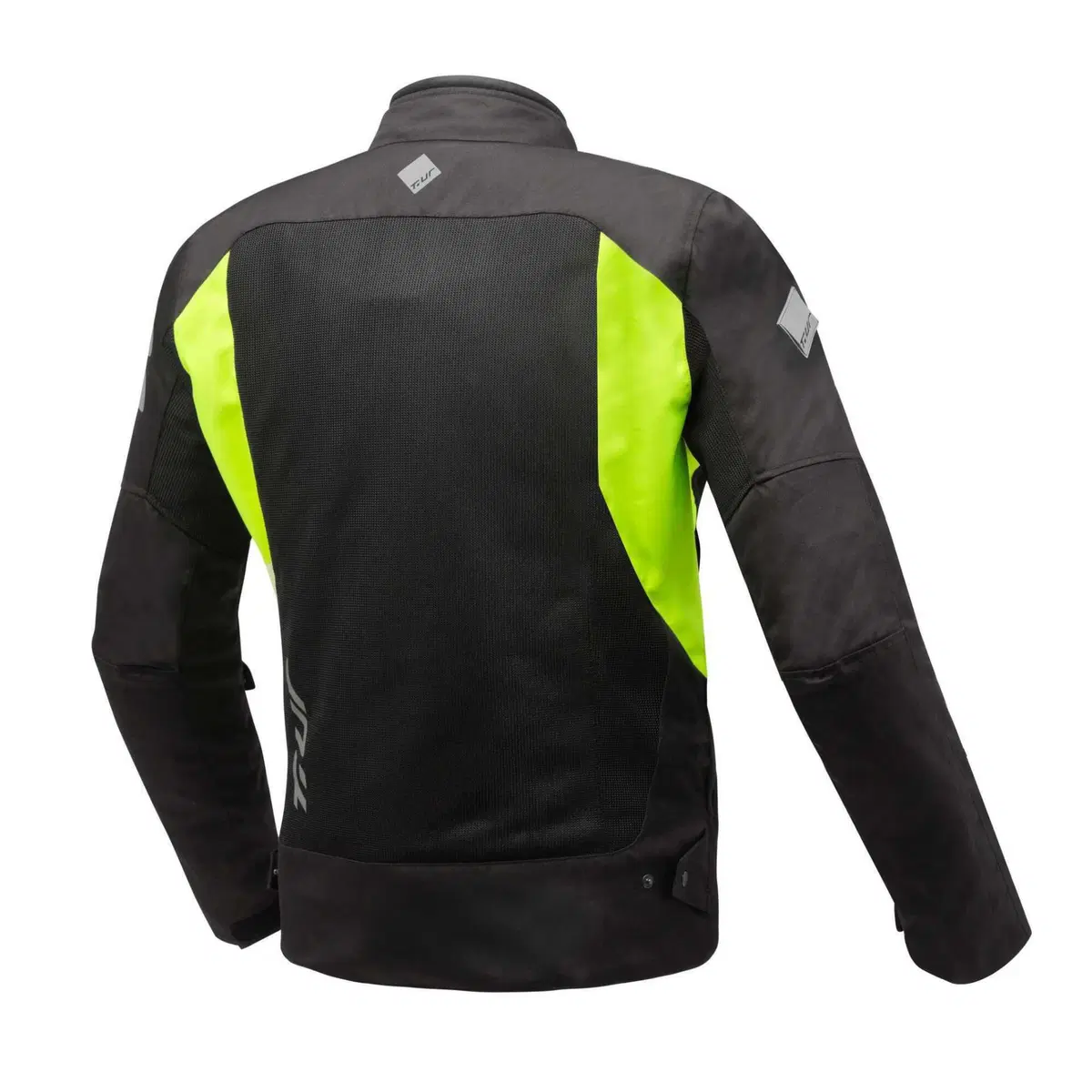  Nuove giacche estive T.ur (39)