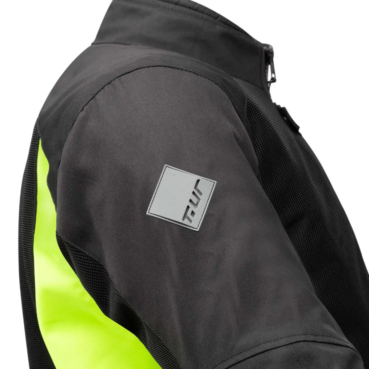  Nuove giacche estive T.ur (41)