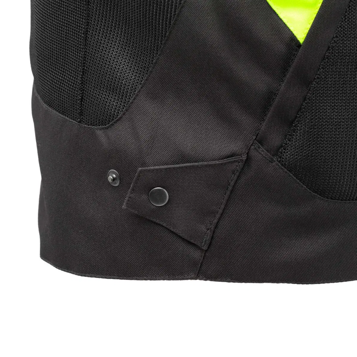  Nuove giacche estive T.ur (42)