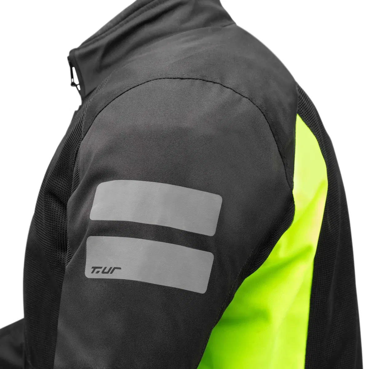  Nuove giacche estive T.ur (44)