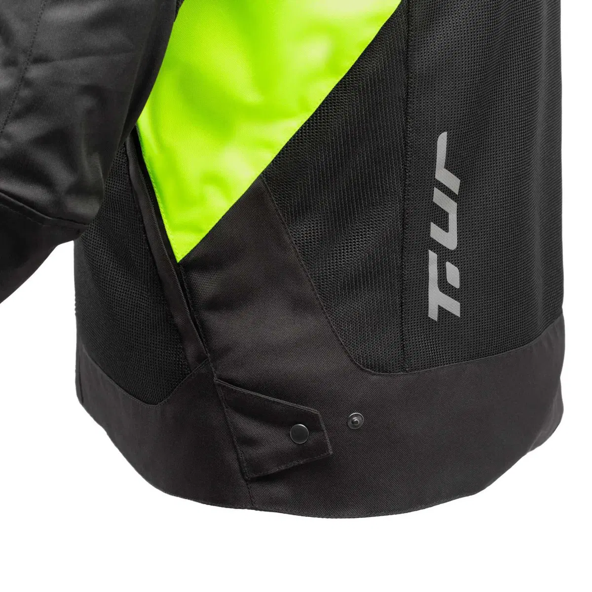  Nuove giacche estive T.ur (45)