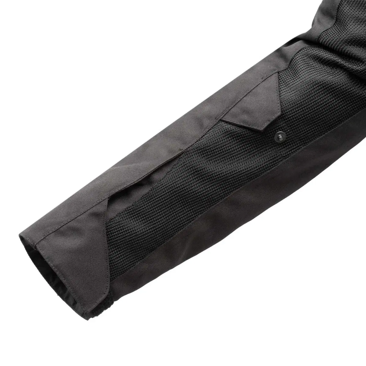  Nuove giacche estive T.ur (46)