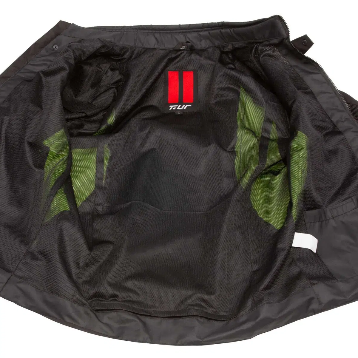  Nuove giacche estive T.ur (47)