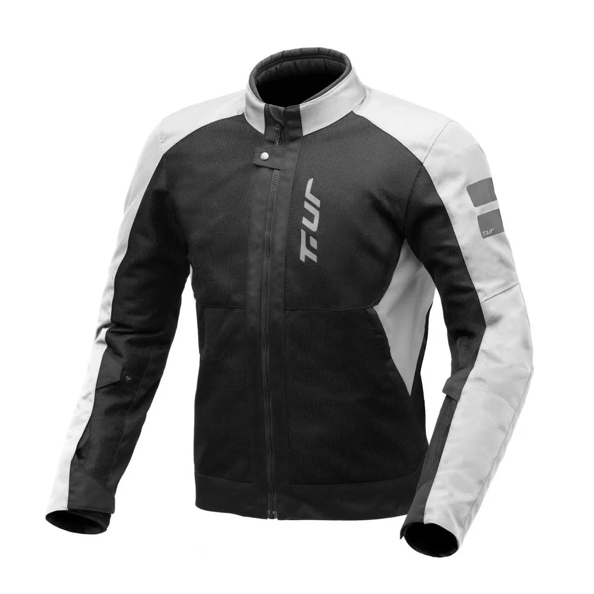  Nuove giacche estive T.ur (49)