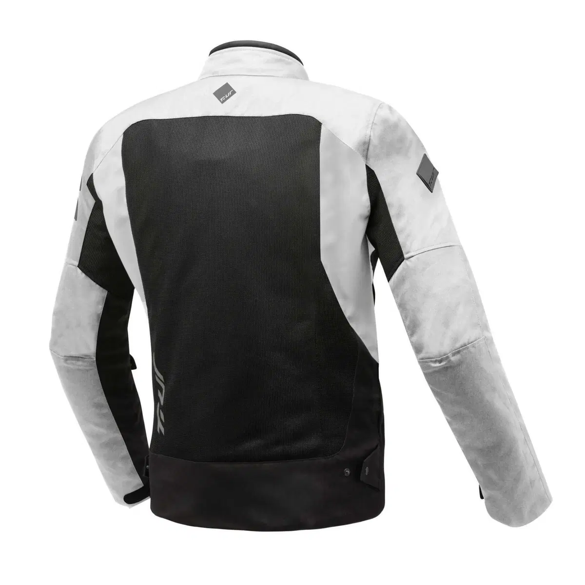  Nuove giacche estive T.ur (50)