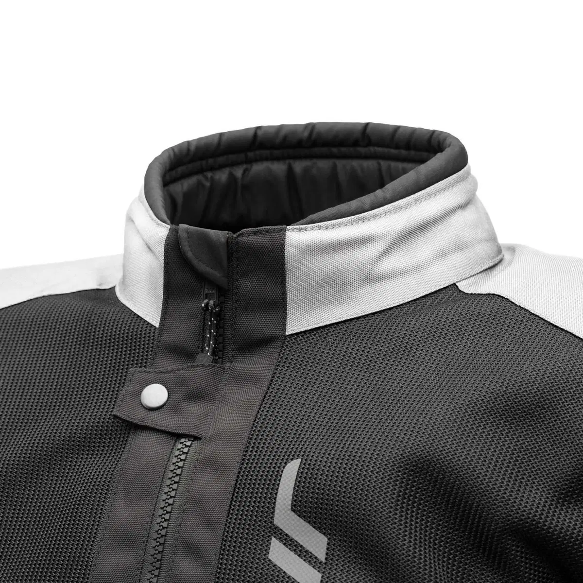  Nuove giacche estive T.ur (53)