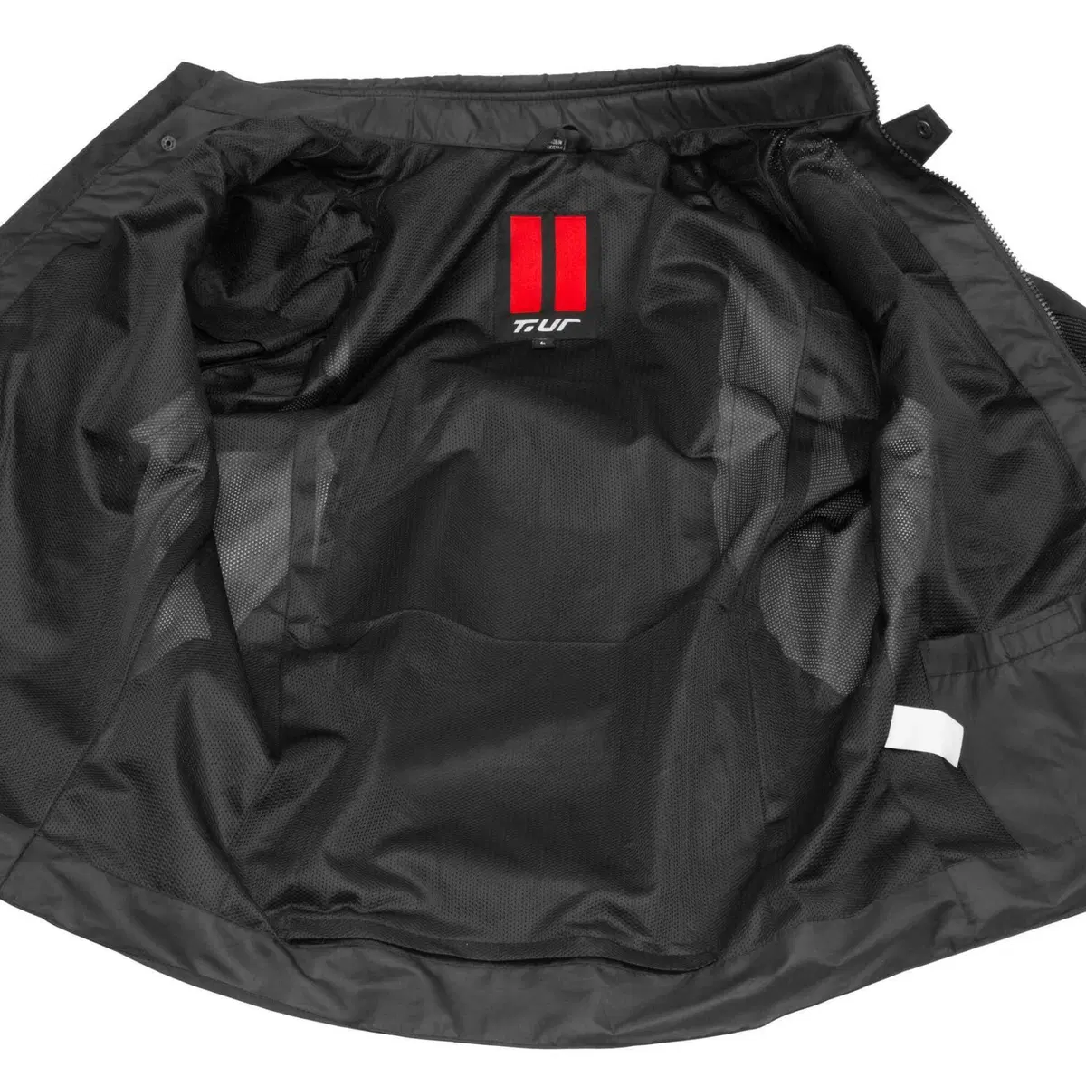  Nuove giacche estive T.ur (56)
