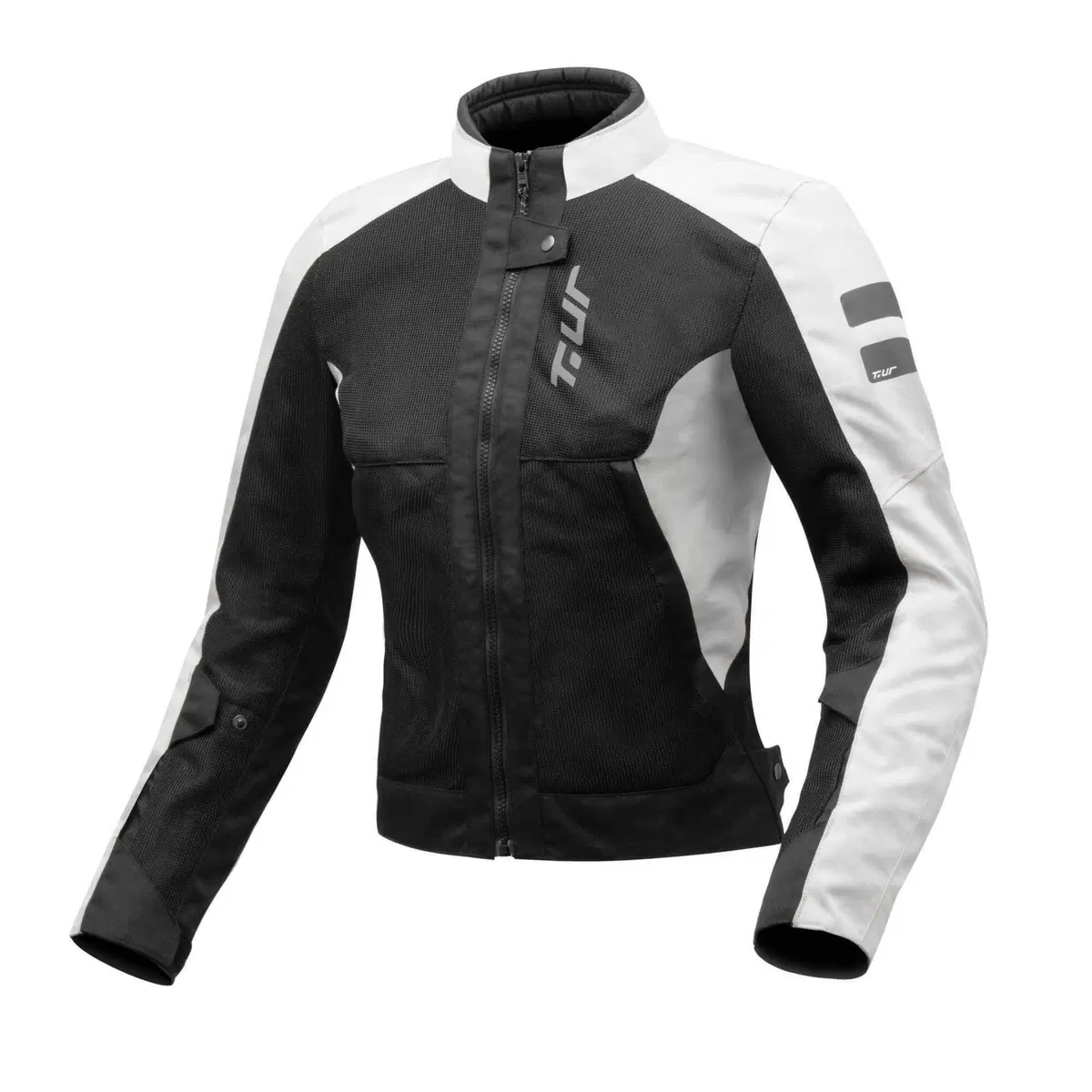 Nuove giacche estive T.ur (58)