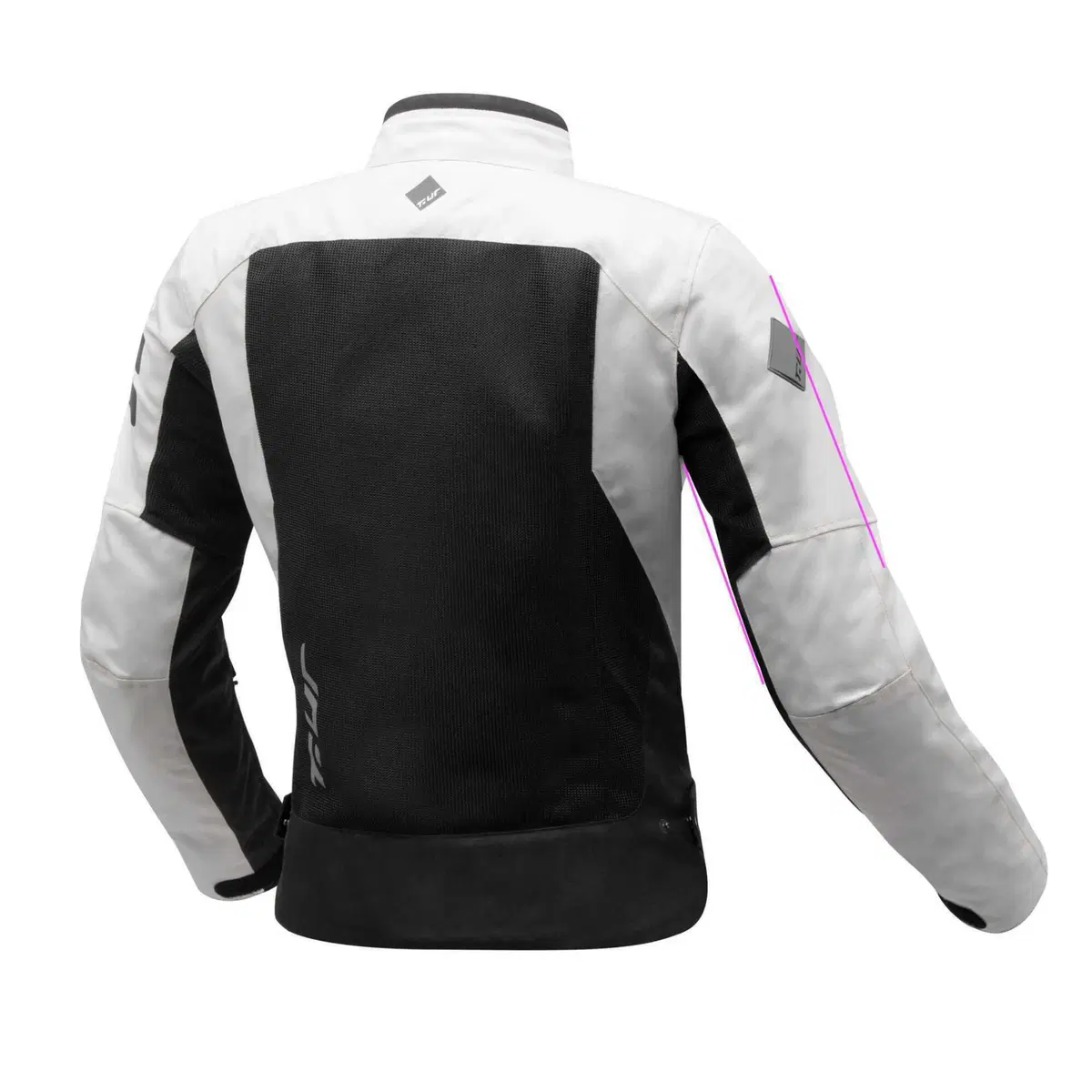  Nuove giacche estive T.ur (59)