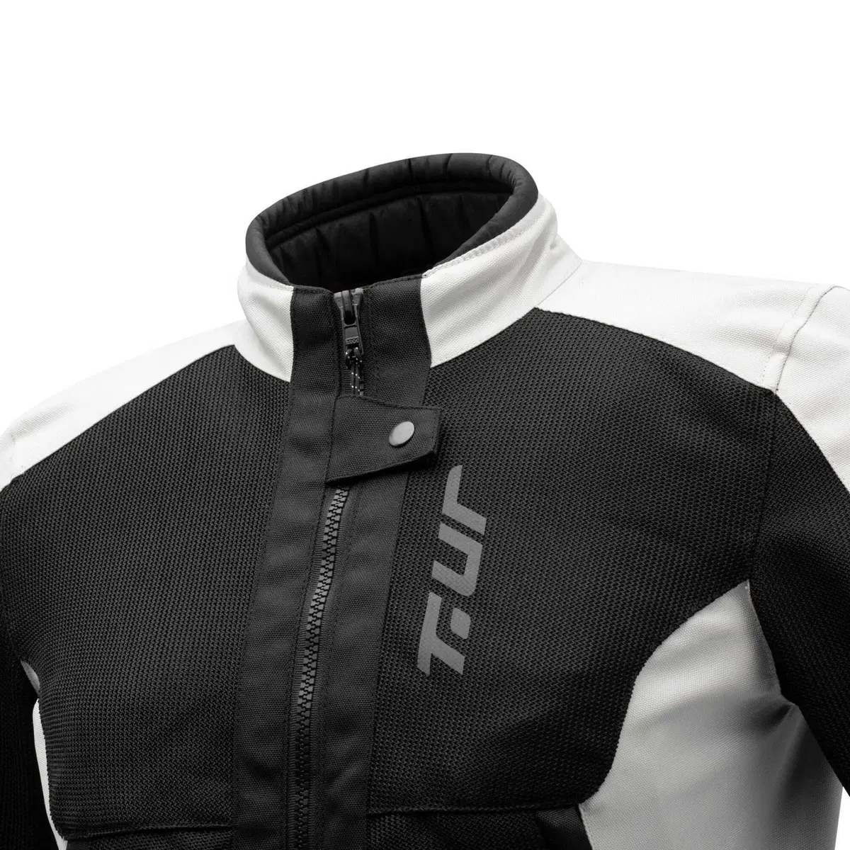 Nuove giacche estive T.ur (62)