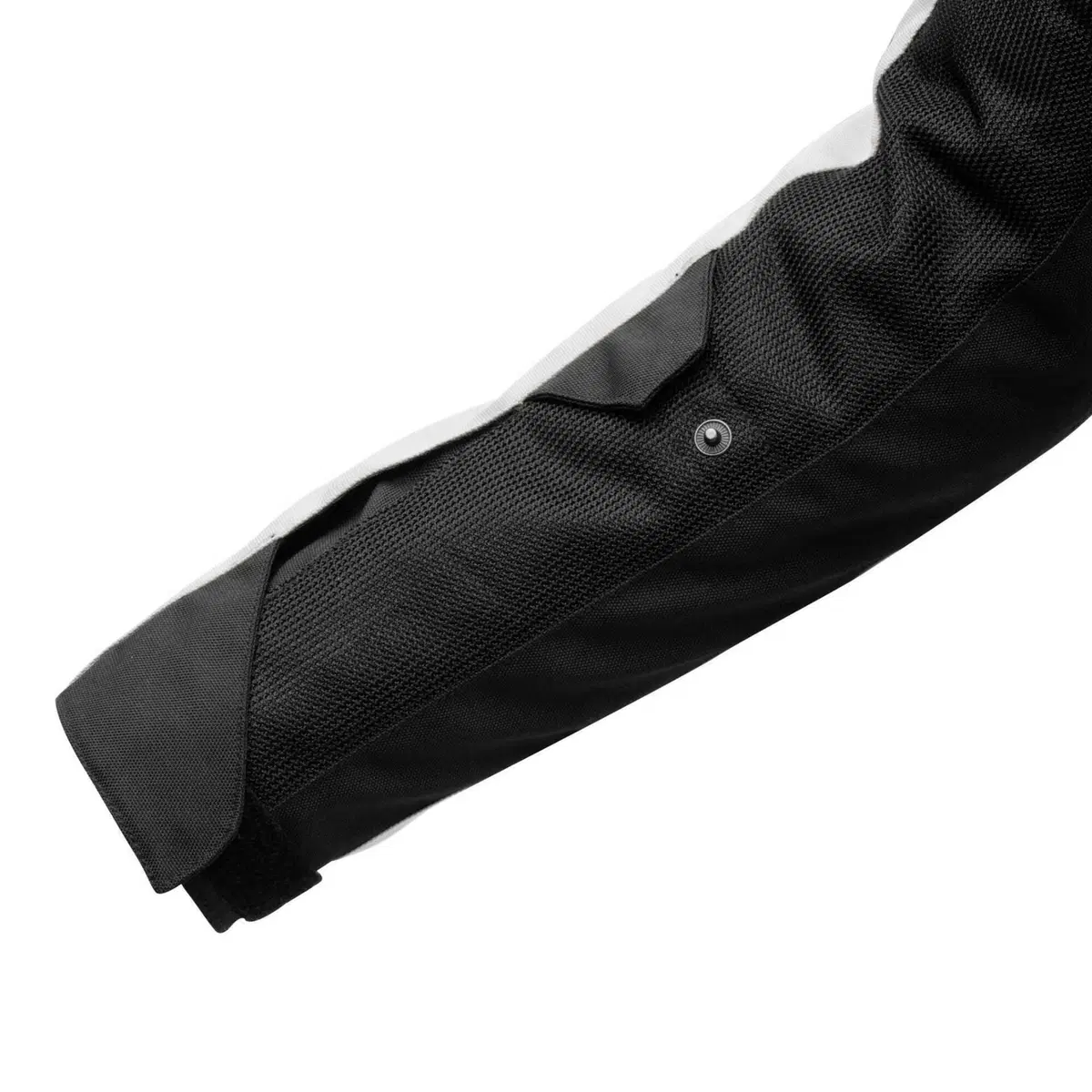 Nuove giacche estive T.ur (63)