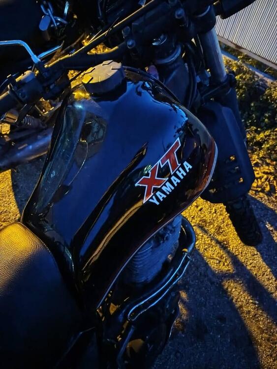 Yamaha 5Y3 XY 550 (3)