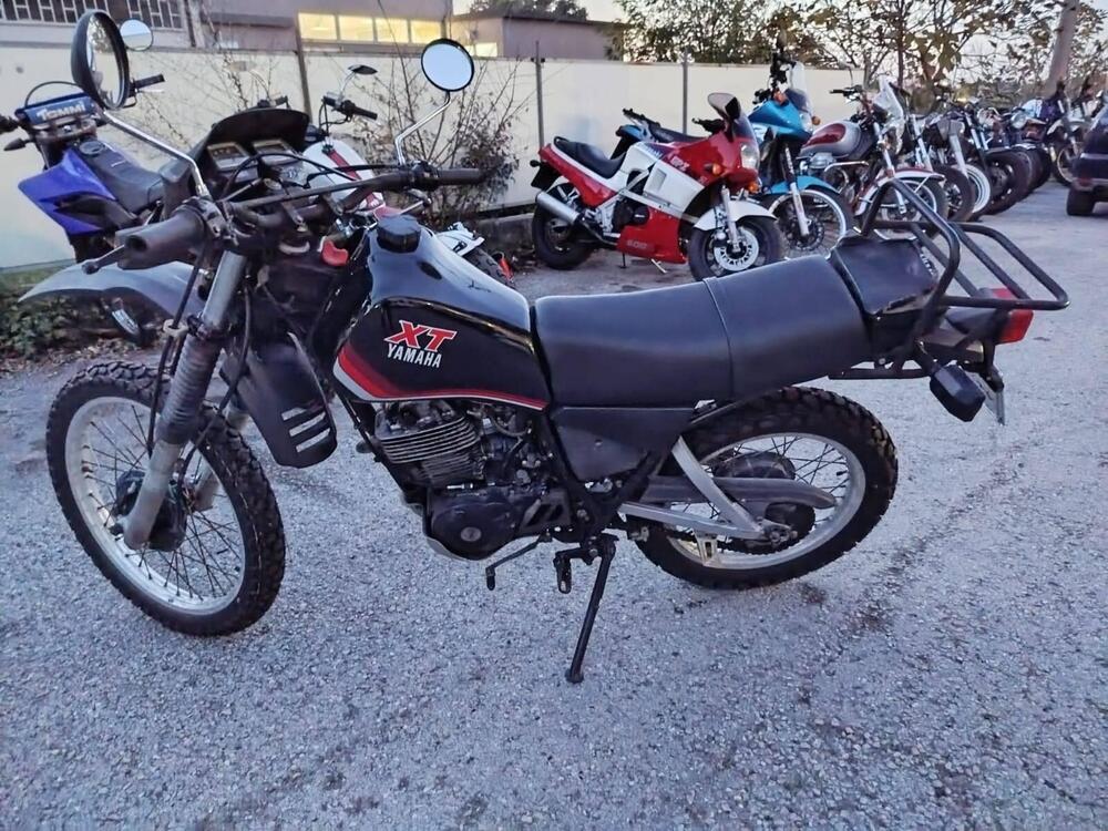 Yamaha 5Y3 XY 550 (5)
