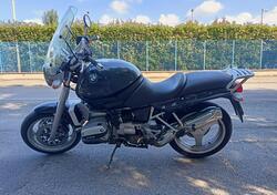 Bmw R 850 R (1994 - 02) usata