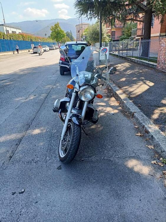 Bmw R 850 R (1994 - 02) (3)