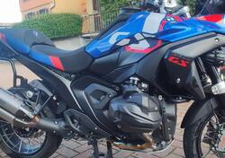 Bmw R 1300 GS Trophy (2023 - 25) usata