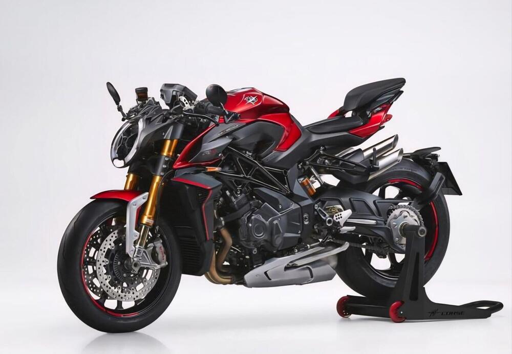 MV Agusta Brutale 1000 RR (2021 - 25) (3)