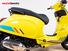Vespa Primavera 125 S (2026) (9)