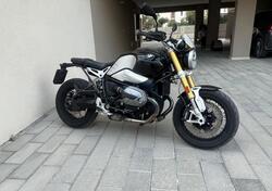 Bmw R nineT (2021 - 24) usata