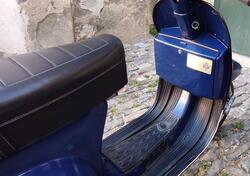 Piaggio Vespa pk 125 automatica  d'epoca