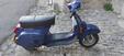 Piaggio Vespa pk 125 automatica  (8)