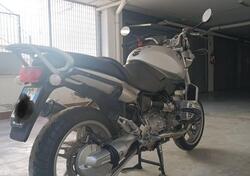 Bmw R 850 R (2003 - 05) usata
