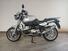 Bmw R 850 R (2003 - 05) (12)