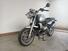 Bmw R 850 R (2003 - 05) (13)